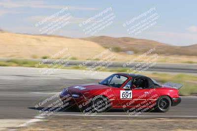 media/Oct-09-2022-Extreme Speed (Sun) [[a34e269be1]]/2-Silver/session 1 Skid Pad/